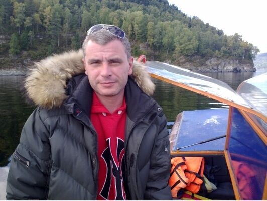  ,   Oleg, 53 ,   ,   , c 