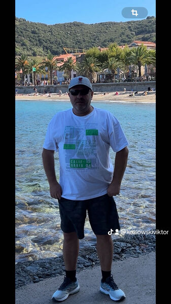  Aalst,   VIKTOR, 52 ,   ,   