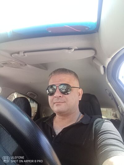  ,   , 46 ,     , c 