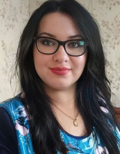  ,   , 43 ,   ,   , c , 