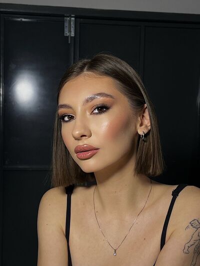  --,   , 21 ,     