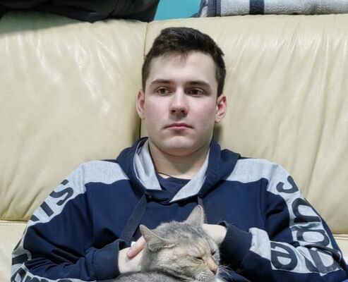  -,   , 23 ,   ,   