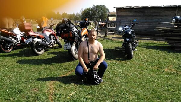   ,   , 55 ,   