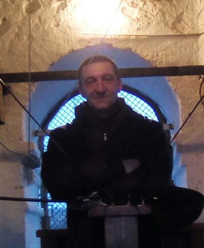  ,   , 52 ,  