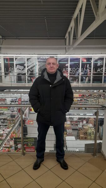  ,   DEMON, 49 ,   ,   , c 