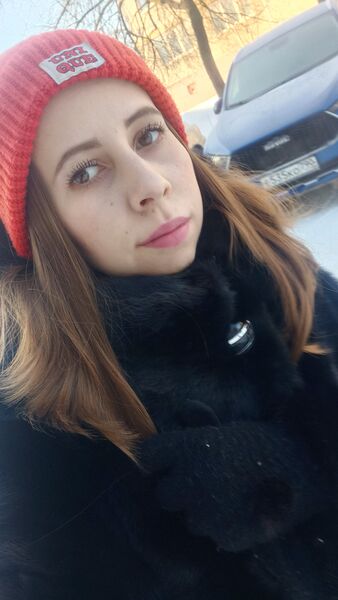  ,   , 27 ,   c 