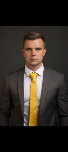  ,   Ivan, 32 ,   ,   , c 