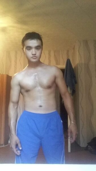  ,   Erkinbek, 33 ,   ,   , c 