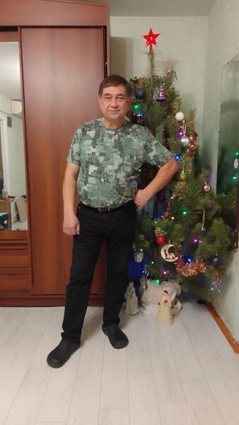  ,   , 58 ,   ,   , c 