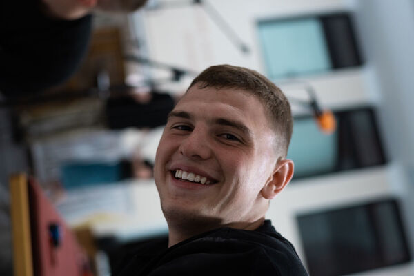  ,   Mark, 19 ,   ,   