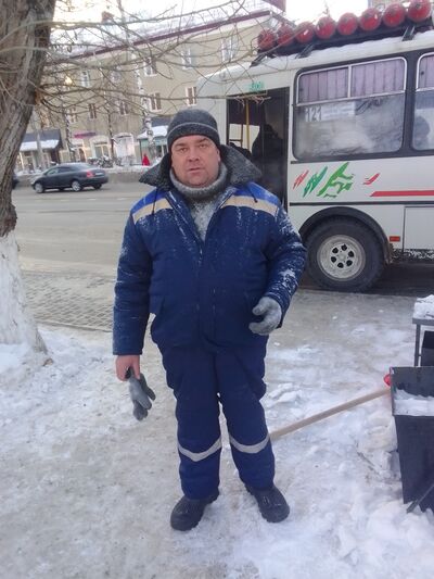  -,   Mikhail, 41 ,   ,   
