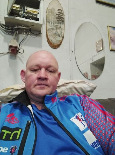  ,   , 47 ,   ,   