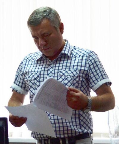  -,   , 55 ,   ,   