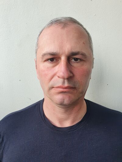  ,   David, 46 ,   ,   