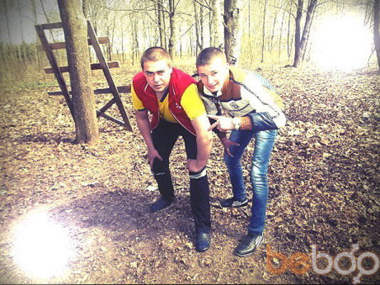 ���������� �����, ���� ������� �������, 36 ���, ������������ ��� ����� � ���������, c�������� ���������