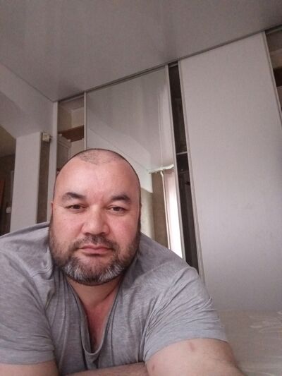  -,   , 42 ,   ,   