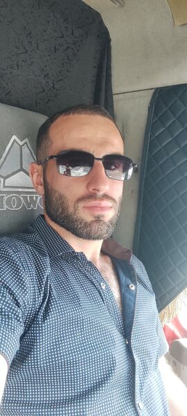  ,   SEVAK, 26 ,   ,   