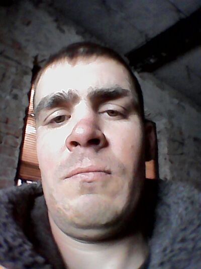  ,   , 40 ,     , c 