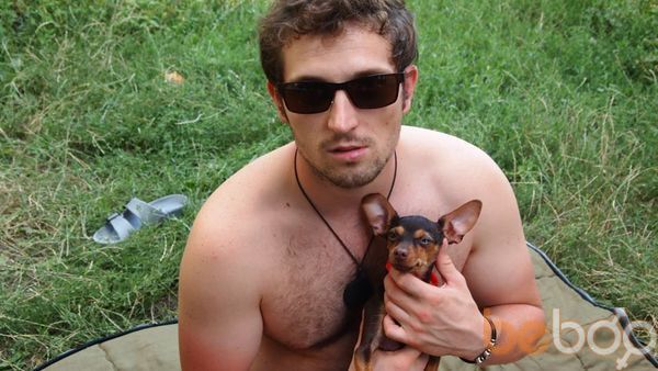  3489476  Artur, 39 ,    