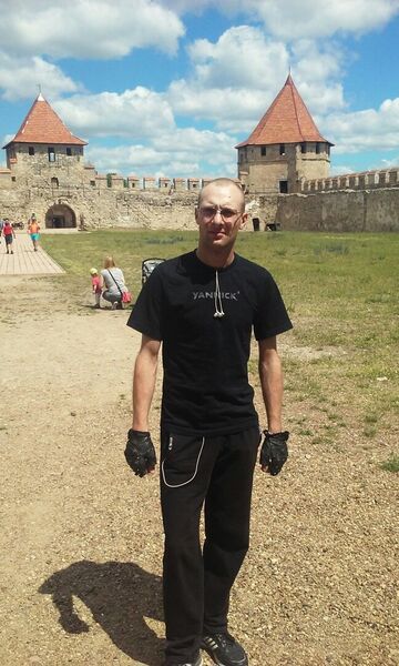  ,   Devil, 30 ,   ,   , c 