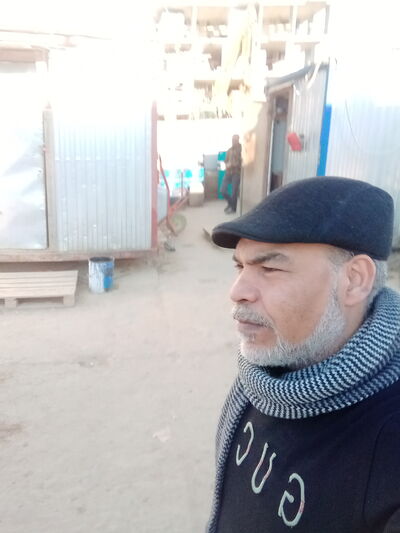  Edmonton,   Sameh, 48 ,   ,   