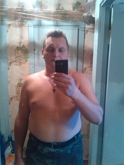  ,   , 38 ,     , c 