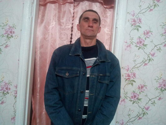  ,   , 49 ,  