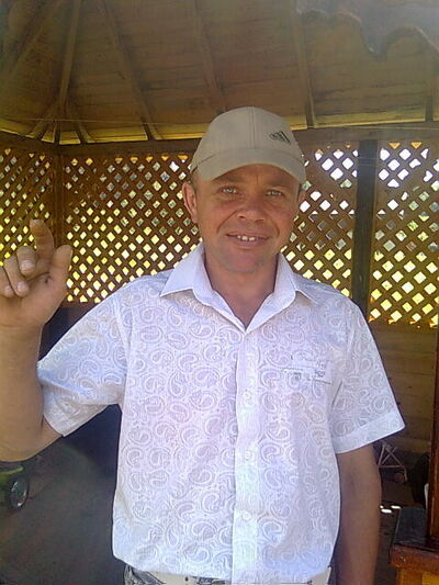  ,   , 49 ,   