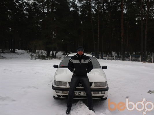 ���������� ���������, ���� ������� ���������, 36 ���, ������������ ��� ������, ���������