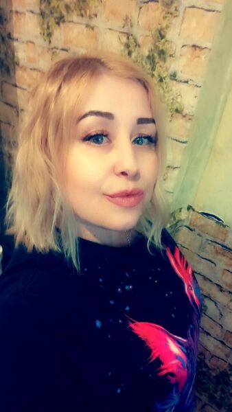  ,   , 42 ,   c 