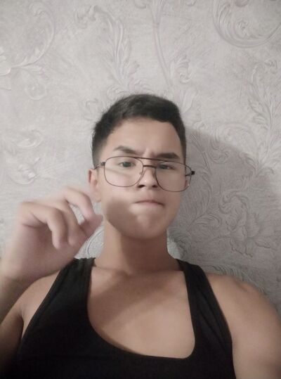  ,   , 20 ,   ,   , 