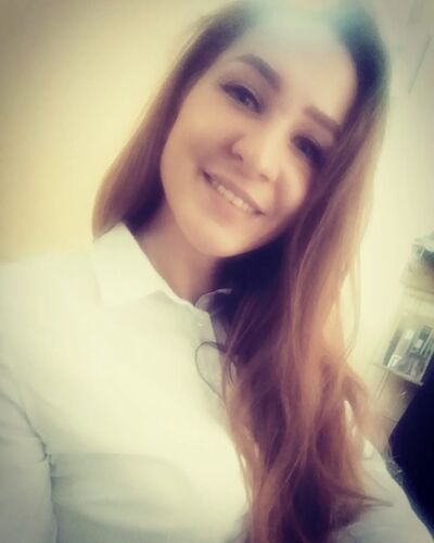  ,   , 29 ,   ,   , 