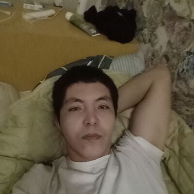  ,   , 33 ,   ,   