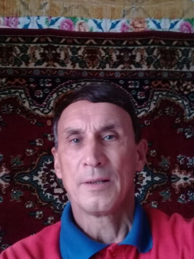  ,   ILDUS, 71 ,   ,   , c 