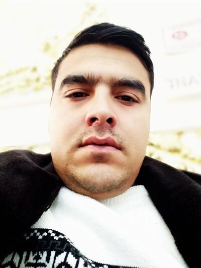  ,   , 36 ,   ,   