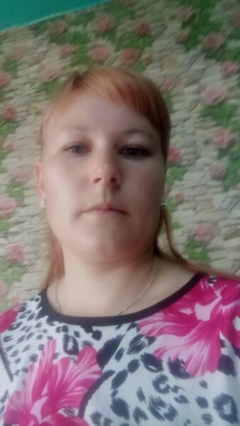  -,   , 34 ,   ,   