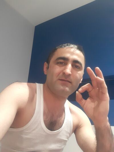  ,   Ismattulloi, 43 ,   ,   , c 