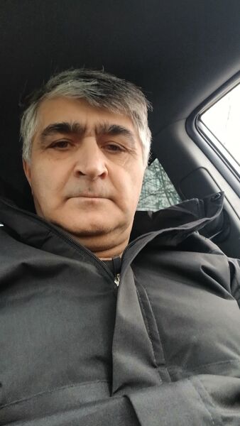  ,   , 59 ,   ,   