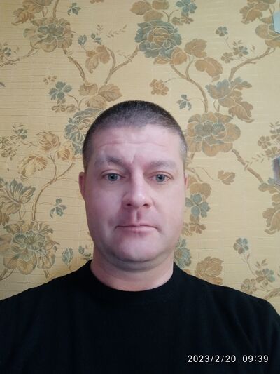  ,   , 44 ,   c 