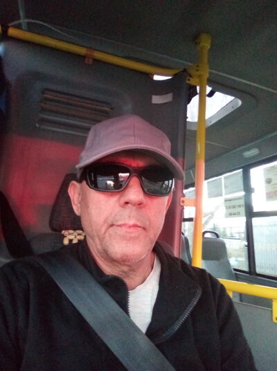  ,   , 49 ,   