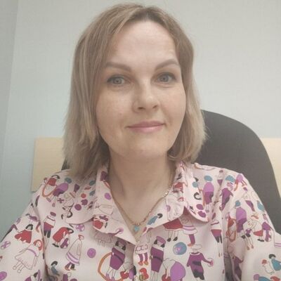  ,   , 29 ,   c 