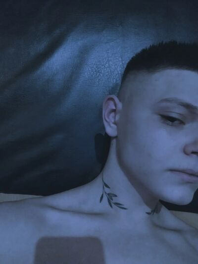  ,   , 20 ,   