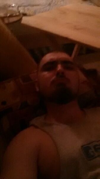  ,   BIG, 35 ,   ,   
