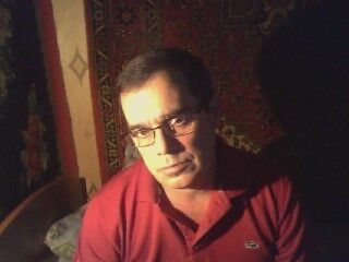   ,   , 51 ,   