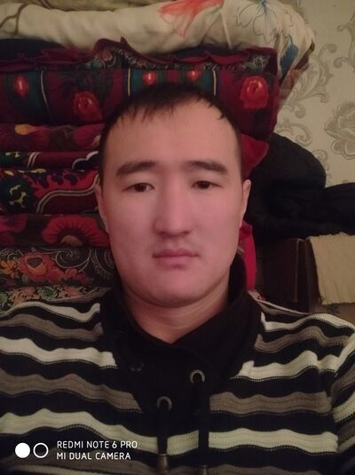  ,   Mirlan, 34 ,   ,   , c 