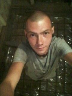  ,   , 30 ,   ,   , c 