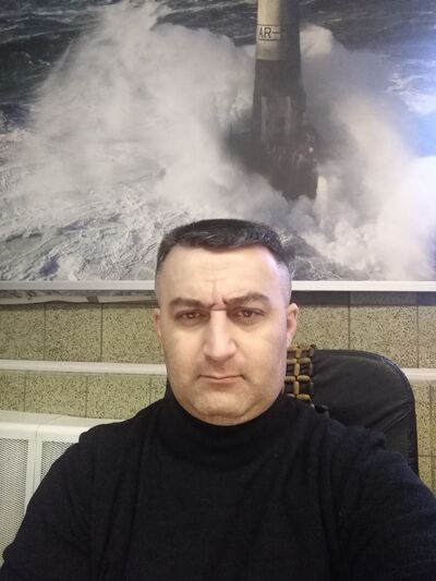  -,   , 43 ,   ,   