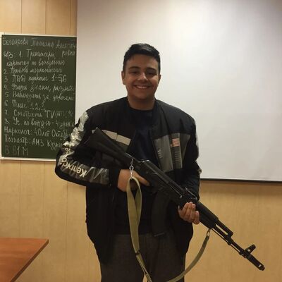  ,   , 20 ,   ,   