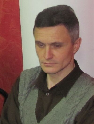  ,   Dmitry, 51 ,   ,   , c 