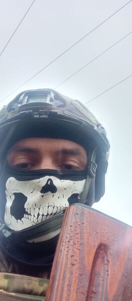  ,   Serhii, 31 ,   ,   